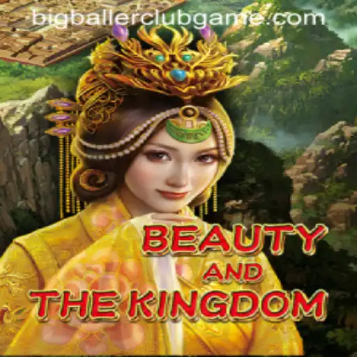 Discover the Exciting World of BeautyAndTheKingdom and the Influence of BIG BALLER CLUB