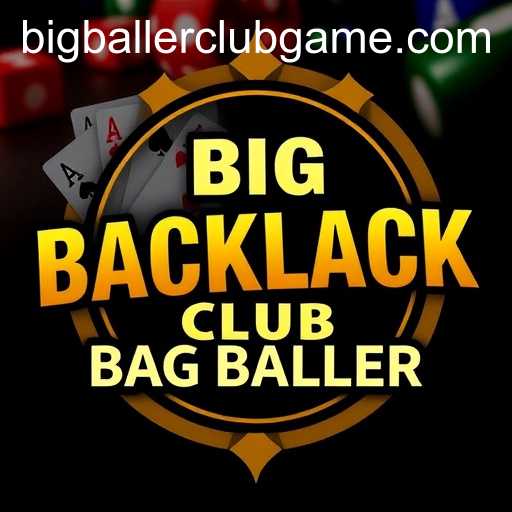 BIG BALLER CLUB