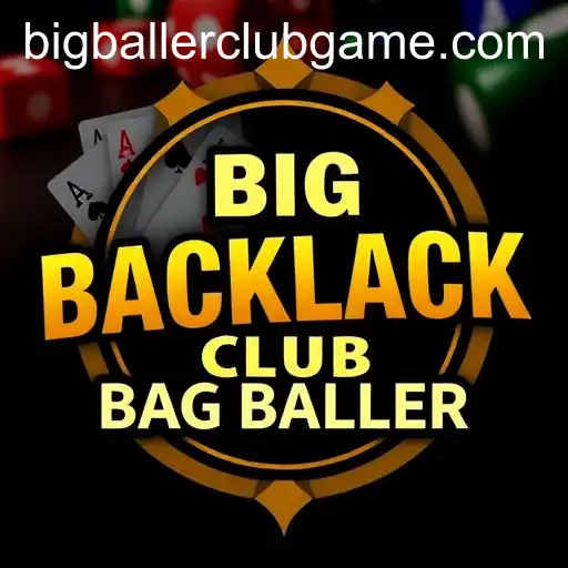 The Thrilling World of Blackjack and the BIG BALLER CLUB