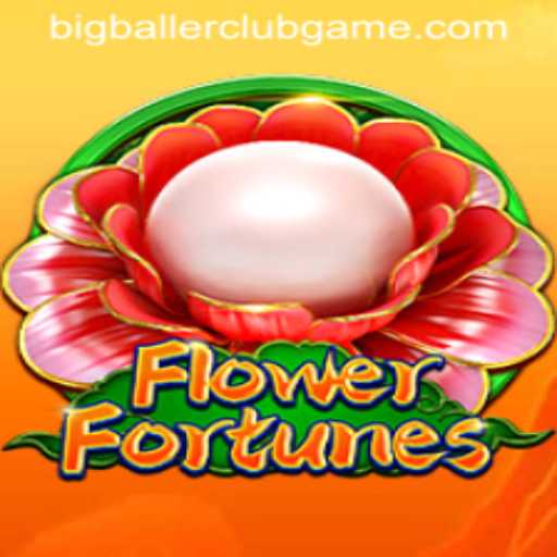 An Inside Look into 'FlowerFortunes': Join the BIG BALLER CLUB