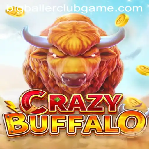Unveiling CRAZYBUFFALO: The Thrilling World of BIG BALLER CLUB