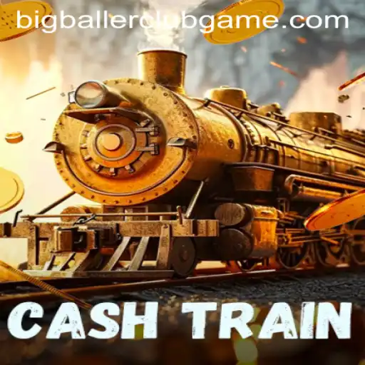 Unleash Your Inner Tycoon with CashTrain: An Exciting Journey with the BIG BALLER CLUB
