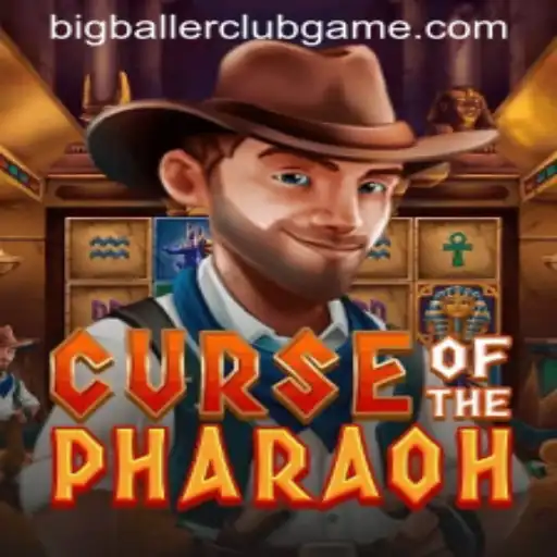 Exploring CurseofthePharaoh: A Deep Dive into an Engaging Adventure
