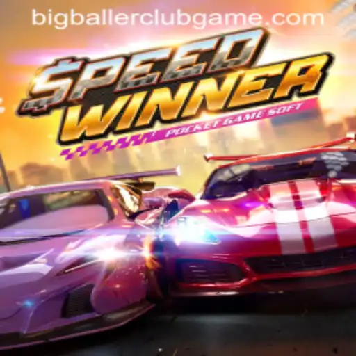 Unleashing the Thrill: SpeedWinner and the BIG BALLER CLUB Experience